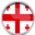Georgia