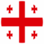 Georgia