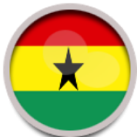 Ghana