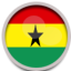 Ghana