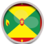 Grenada