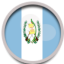 Guatemala