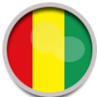 Guinea