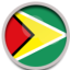 Guyana