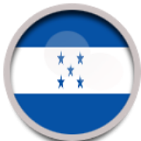 Honduras