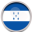 Honduras