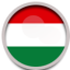 Hungary