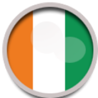 Ivory Coast