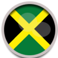 Jamaica