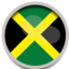 Jamaica