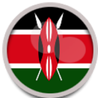 Kenya