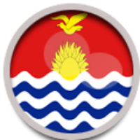 Kiribati