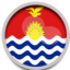 Kiribati