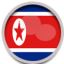 Korea North