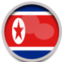 Korea North