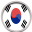 Korea South