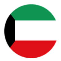 Kuwait