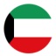 Kuwait