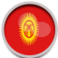 Kyrgyzstan