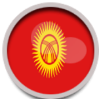 Kyrgyzstan