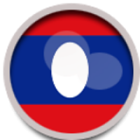 Laos