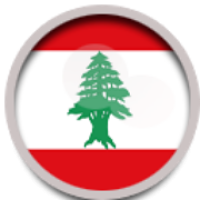 Lebanon