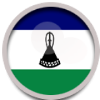 Lesotho