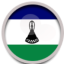 Lesotho