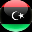 Libya