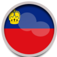 Liechtenstein