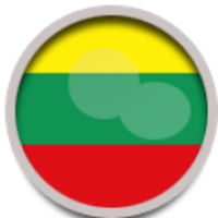 Lithuania