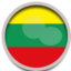 Lithuania