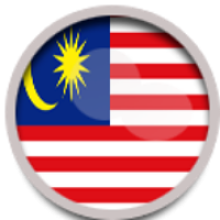 Malaysia