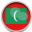 Maldives