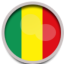 Mali