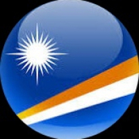 Marshall Islands