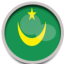 Mauritania