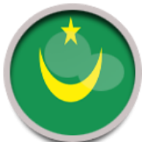 Mauritania