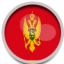 Montenegro