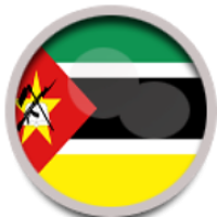 Mozambique