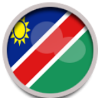 Namibia