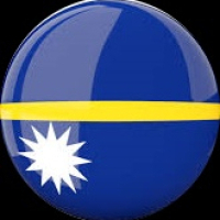 Nauru