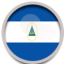 Nicaragua