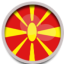 North Macedonia