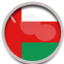 Oman