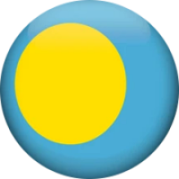 Palau