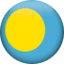 Palau