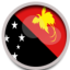 Papua New Guinea