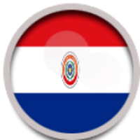 Paraguay