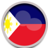 Philippines